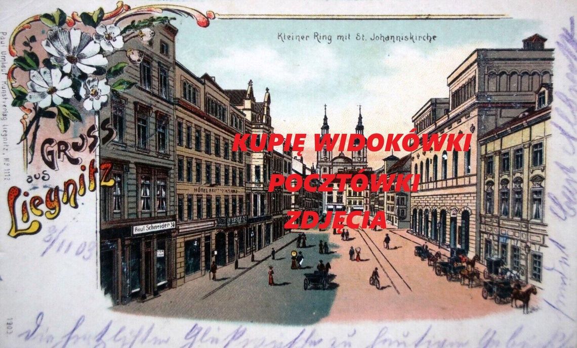 Kupię antyczne WIDOKÓWKI,POCZTÓWKI,ZDJĘCIA,DOKUMENTY,KSIĄŻKI,starodruki oraz antyki 694972047 Kupię antyczne WIDOKÓWKI,POCZTÓWKI,ZDJĘCIA,DOKUMENTY,KSIĄŻKI,starodruki oraz antyki 694972047