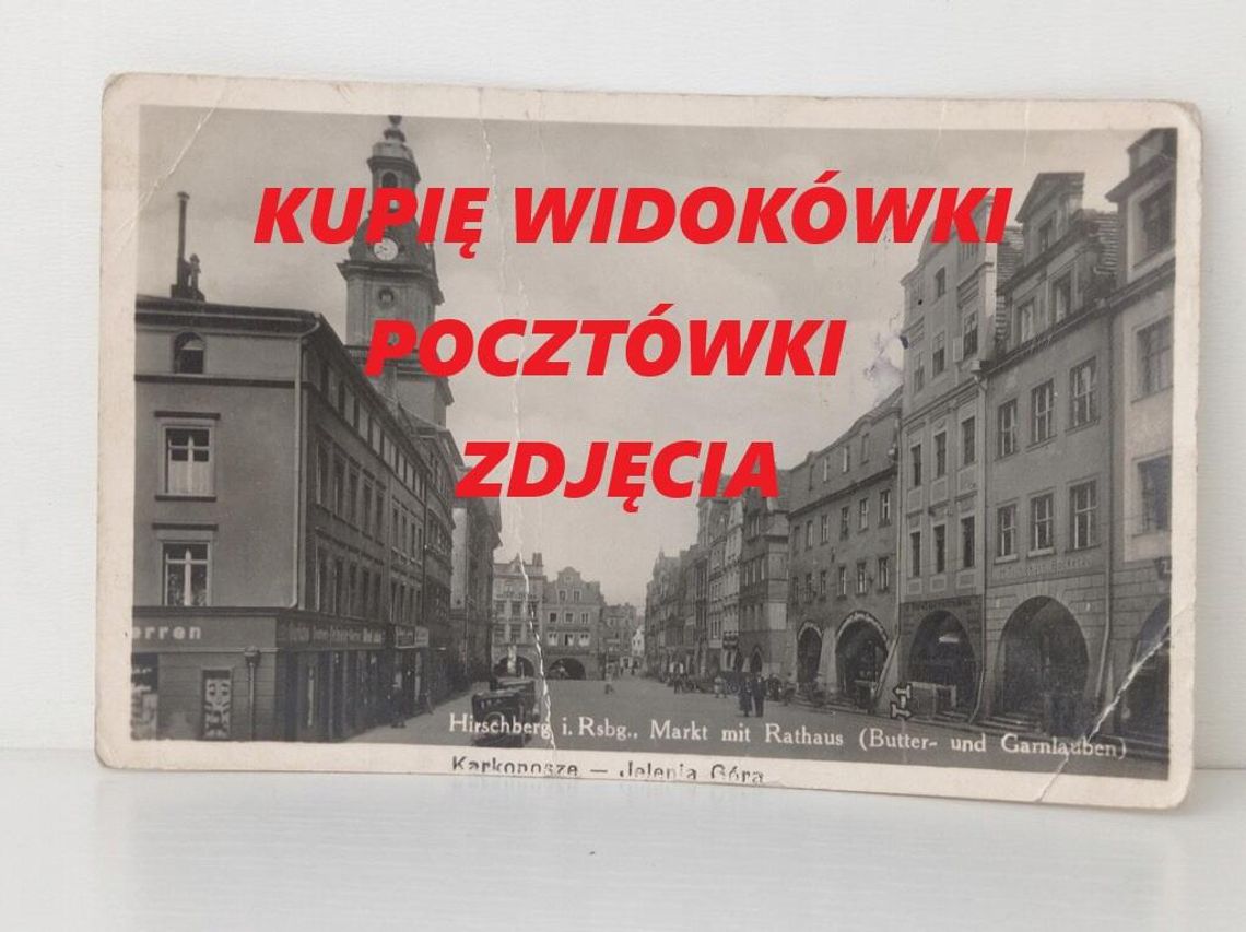 Kupię antyczne widokówki,Pocztówki,zdjęcia,dokumenty,mapy,ikony,ANTYKI KONTAKT 694972047