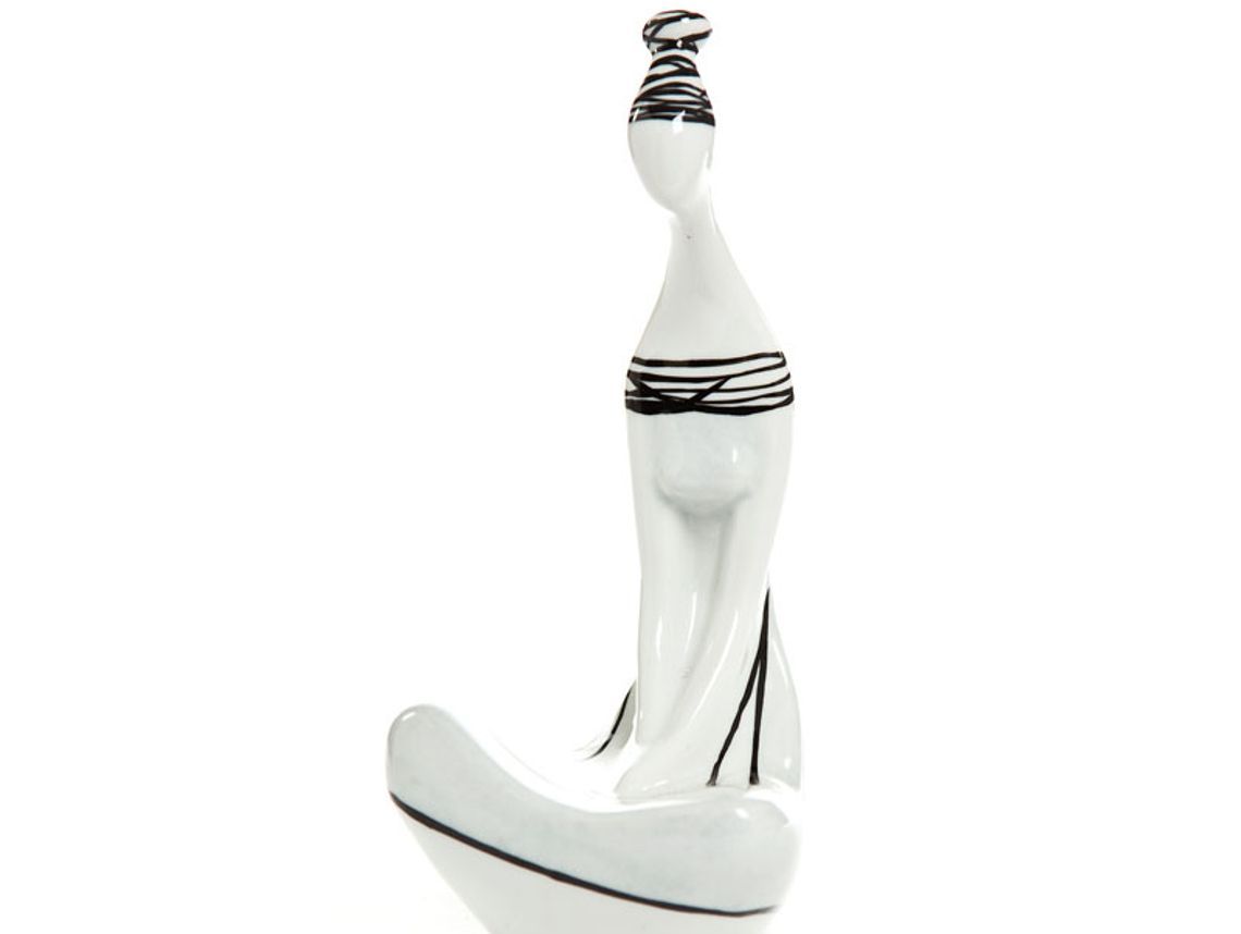 Kupię figurki Ćmielów,Chodzież,Wałbrzych,Miśnia KONTAKT 694972047 Kupię figurki Ćmielów,Chodzież,Wałbrzych,Miśnia KONTAKT 694972047