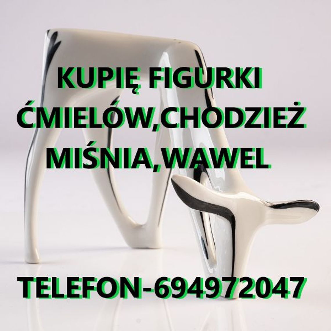 KUPIĘ FIGURKI ĆMIELÓW,WAŁBRZYCH,MIŚNIA ORAZ ANTYKI-SREBRA,MONETY,FIGURY Z BRĄZU,MILITARIA 694972047