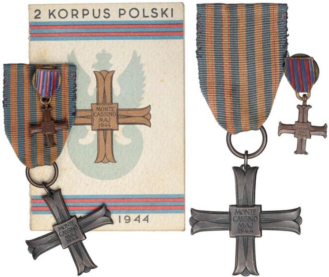 Kupię medale,ordery,odznaki,odznaczenia,militaria wojskowe KONTAKT 694972047 Kupię medale,ordery,odznaki,odznaczenia,militaria wojskowe KONTAKT 694972047