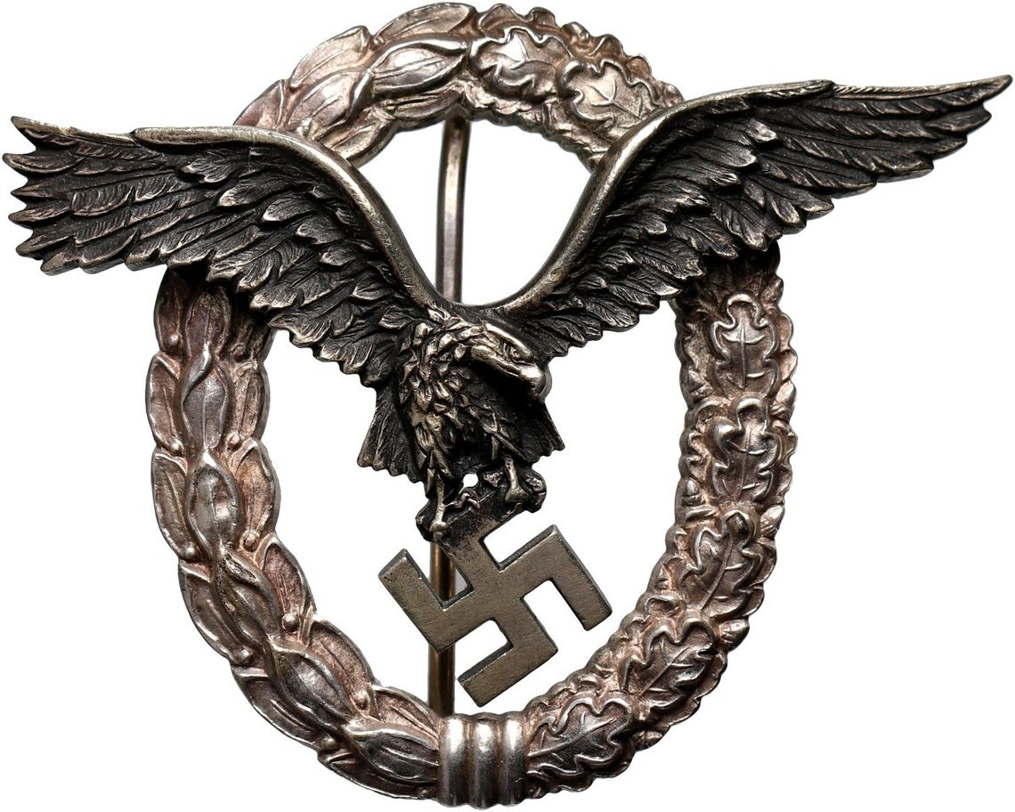 Kupię medale,ordery,odznaki,odznaczenia,militaria wojskowe KONTAKT 694972047