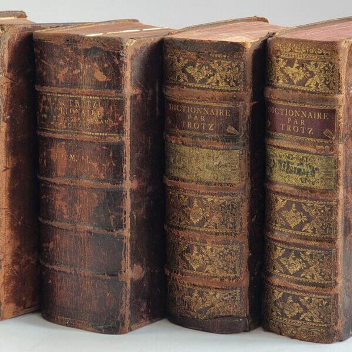 KUPIĘ przedwojenne POLSKIE KSIĄŻKI,STARODRUKI,dokumenty,widokówki oraz RÓŻNE ANTYKI 694972047 KUPIĘ przedwojenne POLSKIE KSIĄŻKI,STARODRUKI,dokumenty,widokówki oraz RÓŻNE ANTYKI 694972047