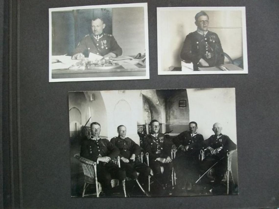 Kupię wojskowe stare dokumenty,zdjęcia,legitymacje,WIDOKÓWKI,STARODRUKI KONTAKT 694972047 Kupię wojskowe stare dokumenty,zdjęcia,legitymacje,WIDOKÓWKI,STARODRUKI KONTAKT 694972047