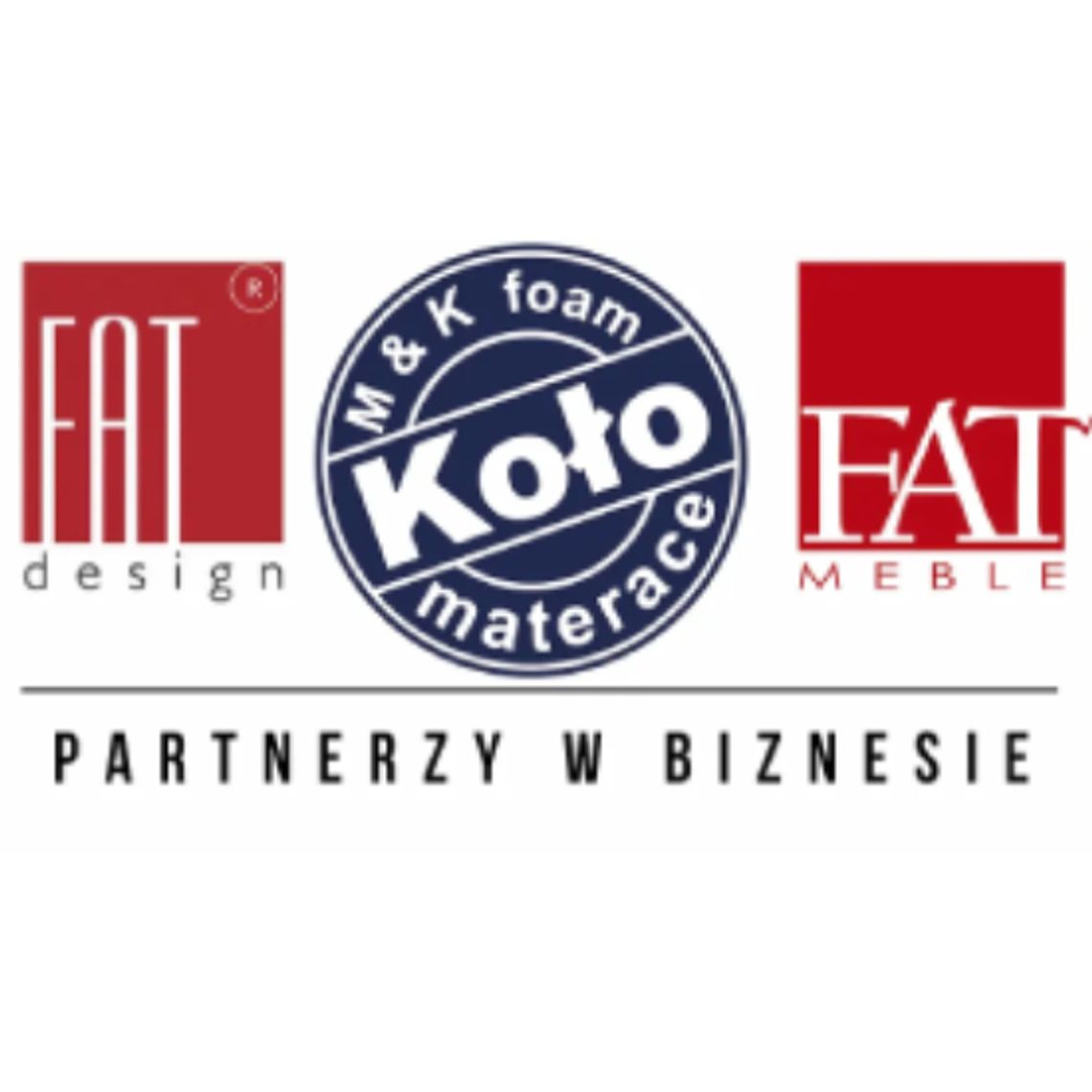 Materac na kręgosłup - jak wybrać najlepszy model?