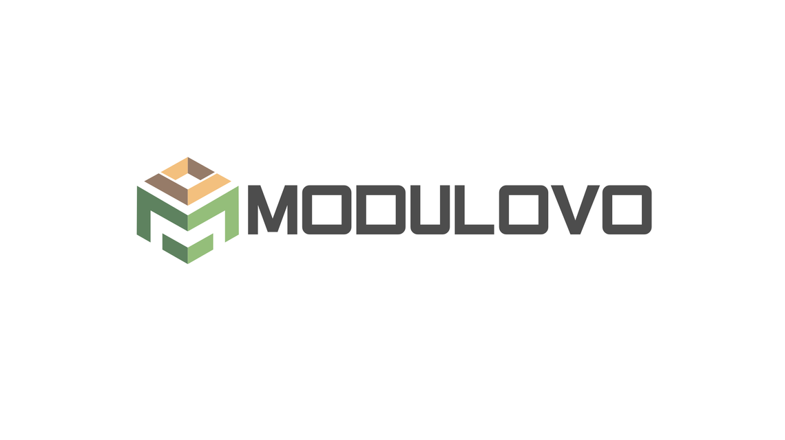 Modulovo - Domy Modułowe Całoroczne