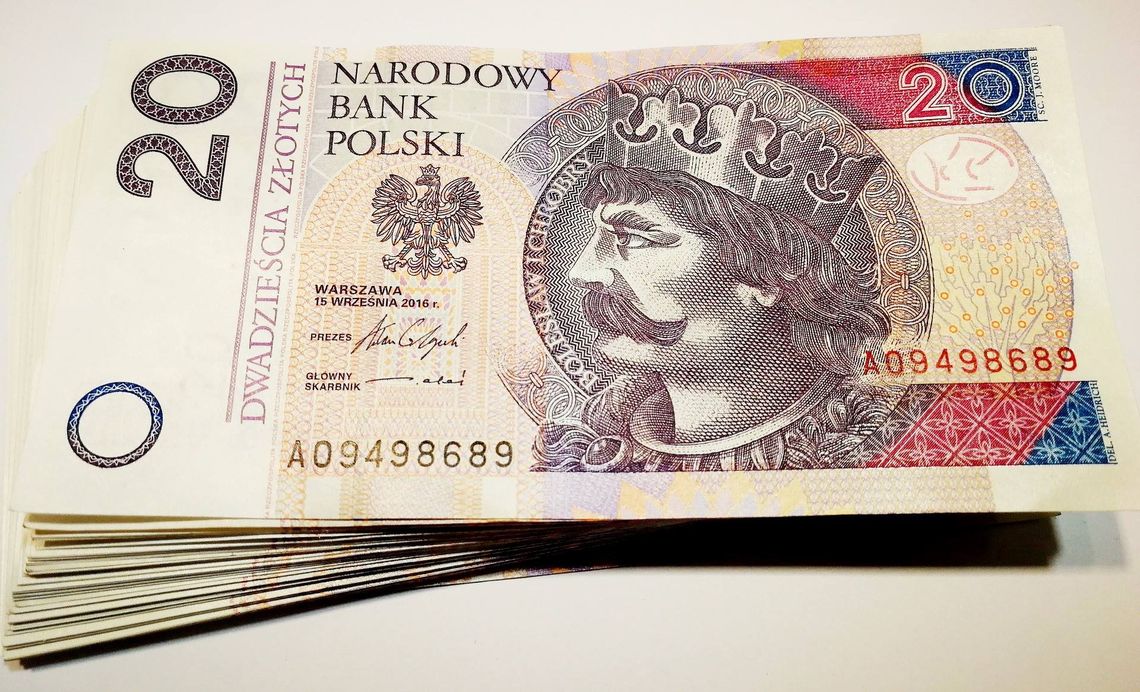 Pożyczka bez sprawdzania BIK