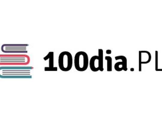 100dia