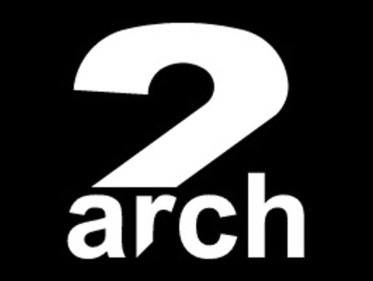 2arch Wroclaw | biuro architektoniczne