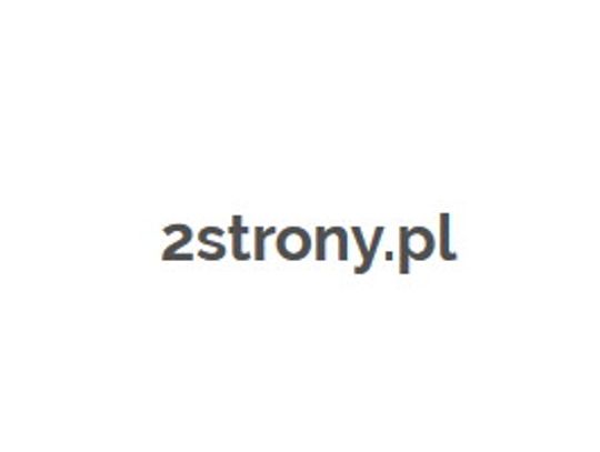 2strony