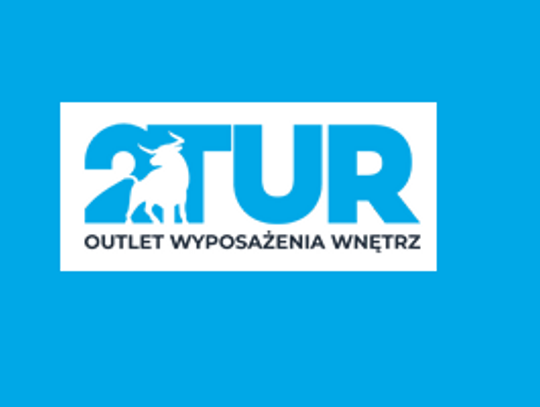 2tur.pl - Outlet wyposażenia wnętrz