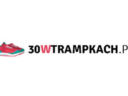 30wtrampkach