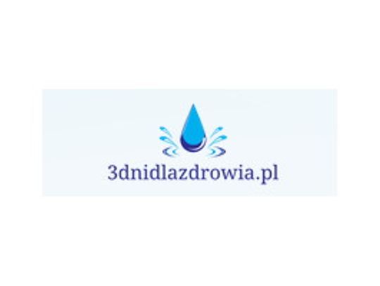 3dnidlazdrowia