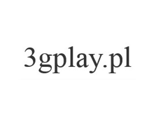 3gplay