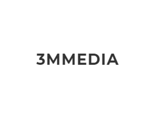 3MMedia