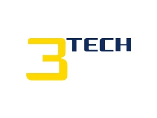 3Tech