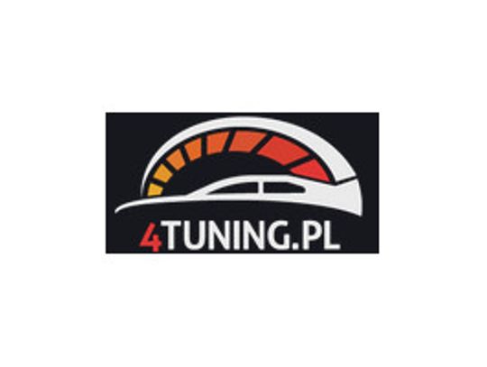 4Tuning