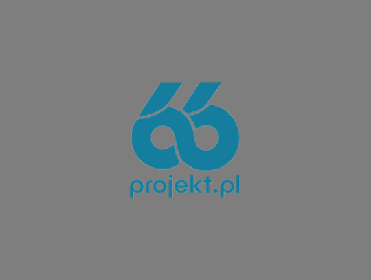 66projekt - odzież i gadżety reklamowe