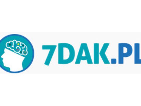 7Dak