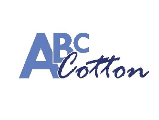 ABC Cotton Krzysztof Kaniok