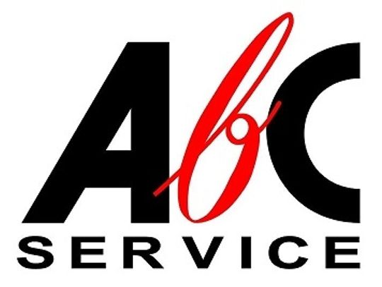 ABC-Service Sp. z o.o.