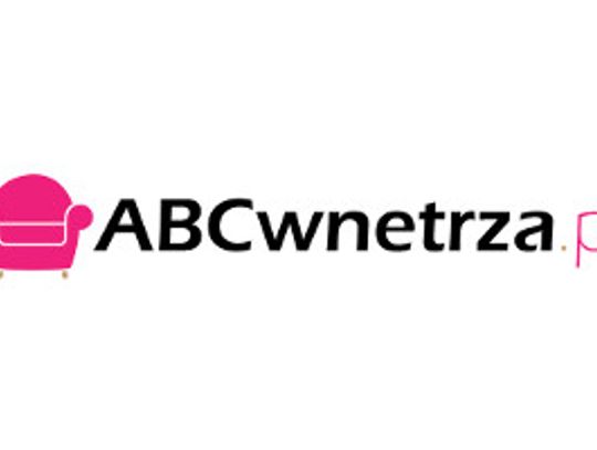 ABCwnętrza