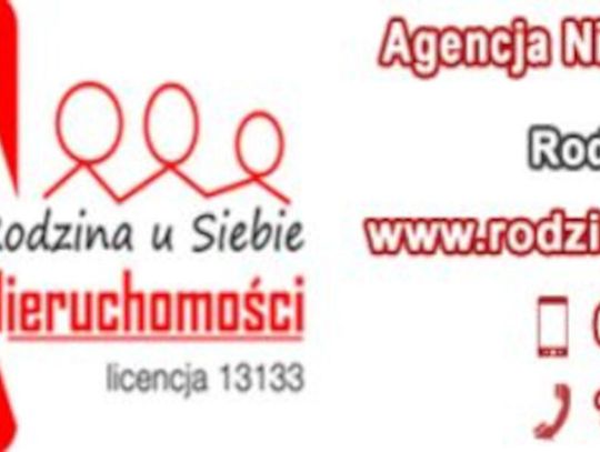 ABN Nieruchomości Rodzina u Siebie