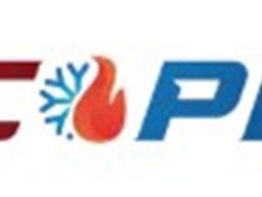 AC-PRO - Klimatyzacja Warszawa | Montaż i Serwis Klimatyzacji