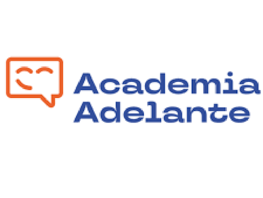 Academia Adelante Spółka z Ograniczoną Odpowiedzialnością Academia Adelante Spółka z Ograniczoną Odpowiedzialnością