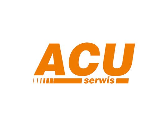 ACU-SERWIS Dzierżoniów | Serwis samochodowy