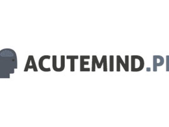 Acutemind