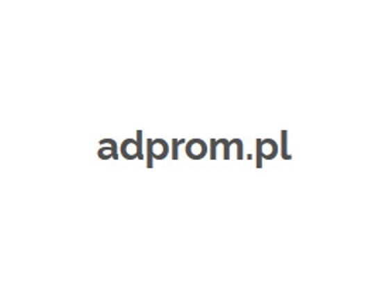 AdpromPL