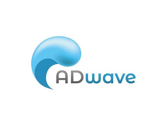 ADwave - marketing internetowy