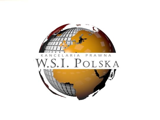  Adwokat Ewa Wąsowicz - Kancelaria Adwokacka we Wrocławiu