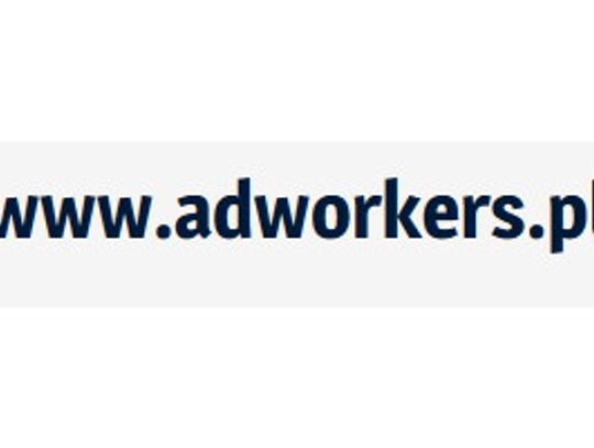 Adworkers