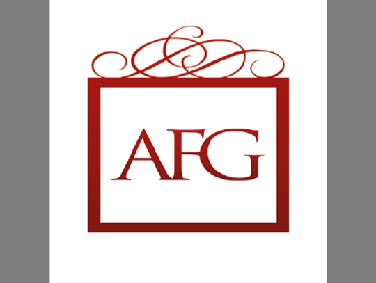 AFG Broker ubezpieczeniowy - doradztwo ubezpieczeniowe