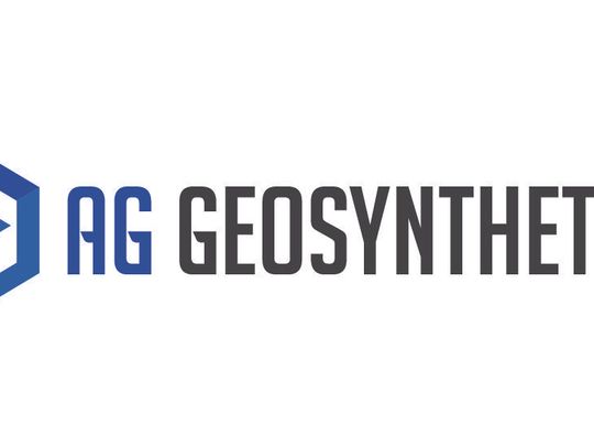 AG Geosynthetics