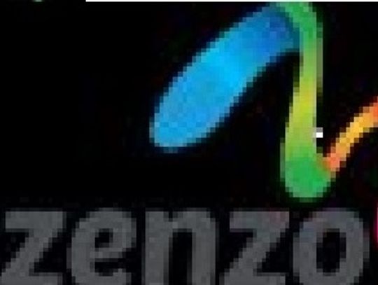 Agencja Czenzo - tworzenie stron, marketing internetowy