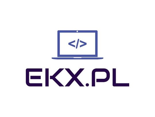 Agencja Interaktywna GRUPA EKX.PL Emanuel Kaczmarczyk