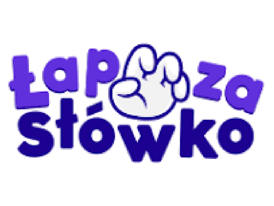 Agencja Łap za Słówko
