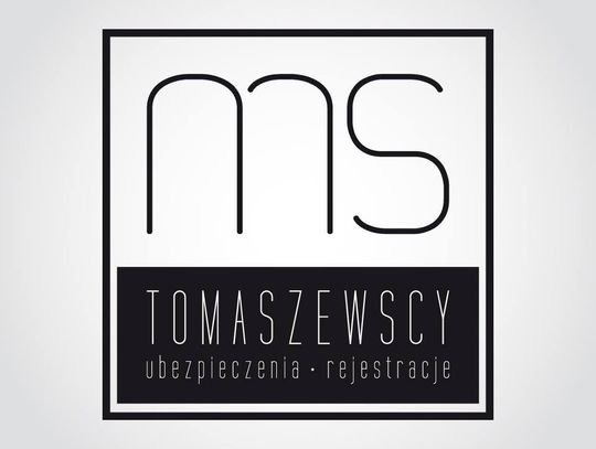 Agencja ubezpieczeniowa MS Tomaszewscy
