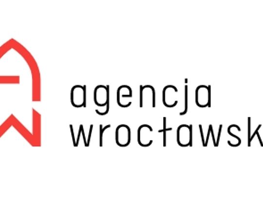 Agencja Wrocławska Sp. z o.o.