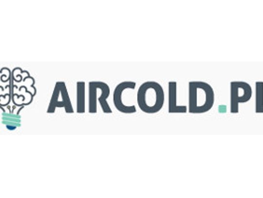 Aircold