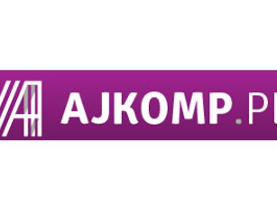 AjKomp