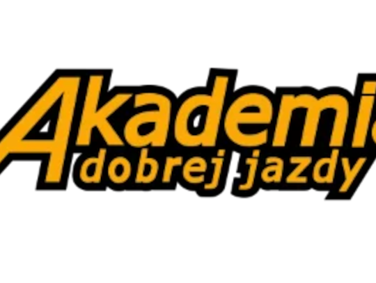 Akademia Dobrej Jazdy Sp. z o.o.