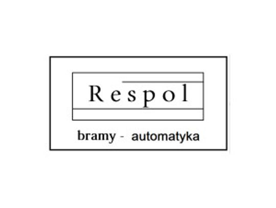 Akcesoria do bram w Lesznie - Respol