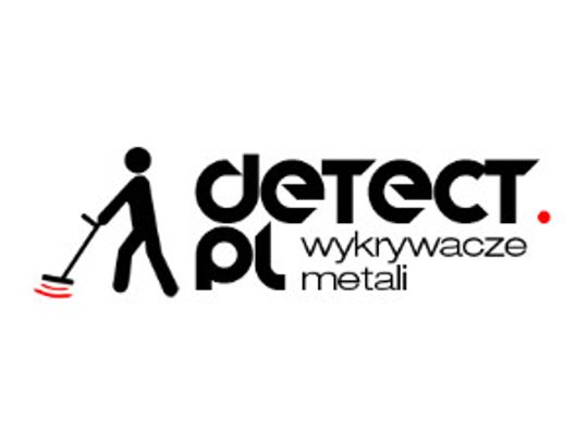 Akcesoria do wykrywaczy metali - DETECT