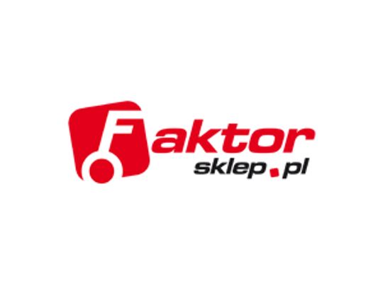 Akcesoria i okucia meblowe - Faktor sklep