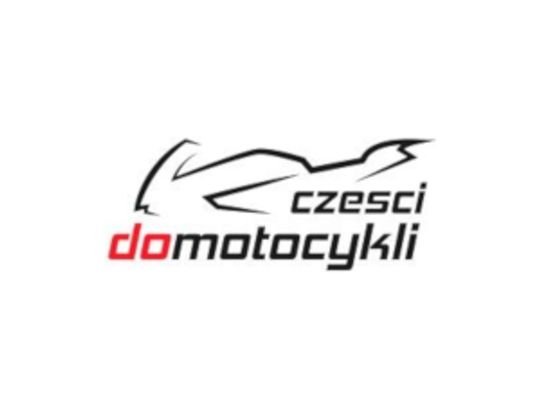 Akcesoria motocyklowe - Części do motocykli