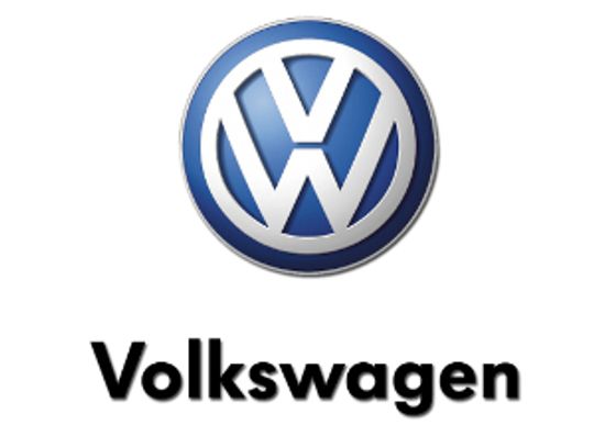 Akcesoria VW - VW-Sklep